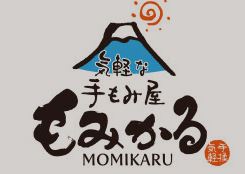 もみかる浜松半田山店